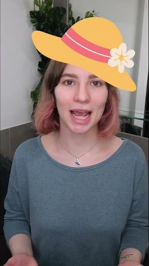 How to Remove Sun Tan on Face