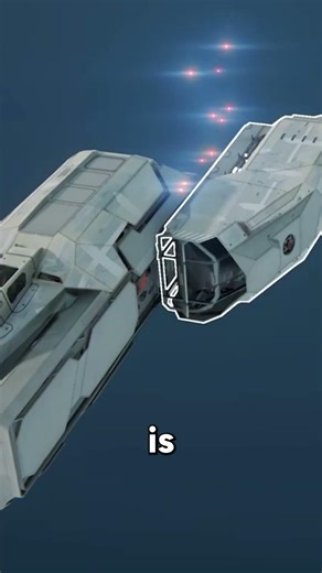 Space Extraction - Game Review - Star Wrath! #shorts #gamereview #starwrath #spacegame #ad