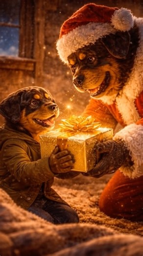 സാന്താ വന്ന രാത്രി| Malayalam story| Christmas story| Santa Claus/| feel good #christmas #xmas