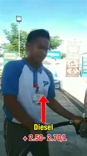 ⚠️ Fuel Price Forecast (Effective November 4, 2025) 🔺 Diesel: ₱2.50–₱2.70/L 🔺 Gasoline: ₱1.50–₱1.70/L 🔺 Kerosene: ₱1.90–₱2.10/L 💡Plan your refill ahead—Powerzone cares for your fuel budget. | Powerzone