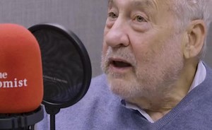 Sorry, we have encountered a problem. - Alexander Street, a ProQuest Company