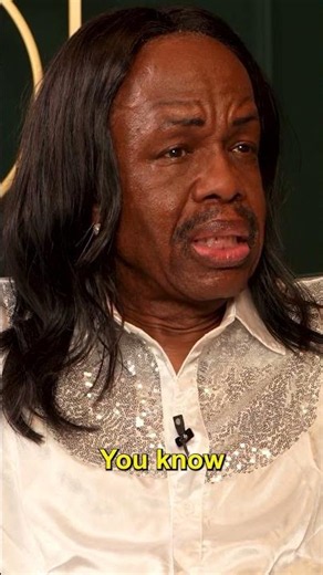 Clive Davis: He Lost Sly Stone, Found Earth, Wind & Fire
