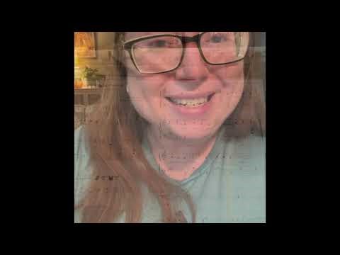 6 Tips on How to Sightread