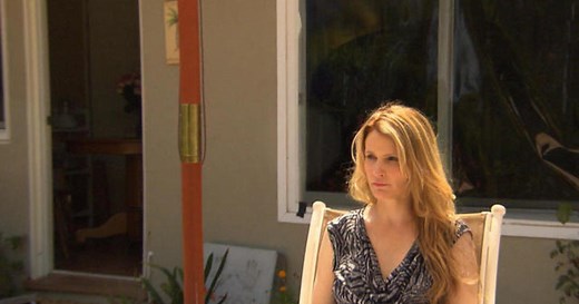 Lawsuit reveals lack of oversight at sperm banks