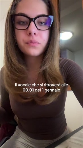 Sotto Come un Treno: Capodanno e Situationships