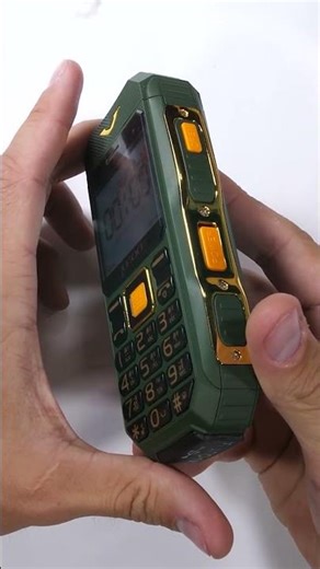 DELETE AFTER WATCHING