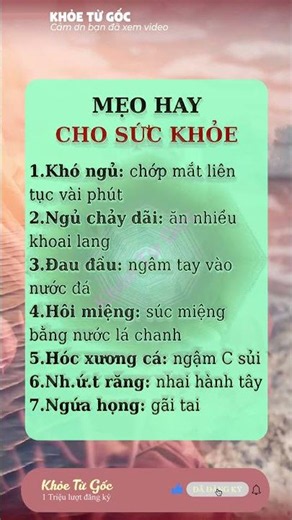Bí quyết làm đẹp từ gốc: Spa chuyên sâu cho sức khỏe, làn da và vóc dáng hoàn hảo.