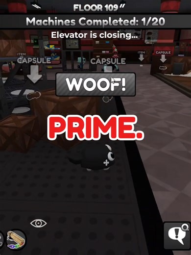 Dandy's World: Overcoming Challenges in Distracting Gameplay