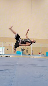 425K views · 8.9K reactions | Kick The Moon Tutorial  #acrobatics #parkour #tricking #flips #capoeira | Alex Destreza | Facebook