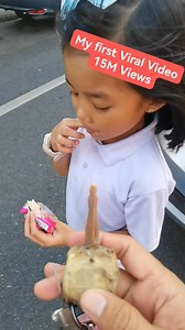 Princess Driver Magddrive ako hanggang Buwan. 15M Views nadelete dahil sa Copyright pa noon. Tapos now revenue Sharing na. | Jeffay