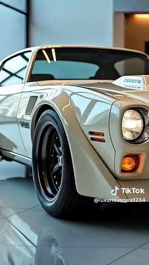 Exploring the Pontiac Firebird: A Timeless Classic