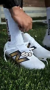 Voici les 5 meilleurs marques de chaussures de football. #realmadrid | Poly Real.M