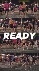 4.1K views · 48 reactions | Are you ready to RUN? ‍♂️‍♀️ Join the RWP Run Club, led by Coach Patrick Rubin, every Tuesday at MOA Complex!  #RunWithPat and catch them this Tuesday at 6PM in Central Park, SM by the Bay for the RWP community run!  #FitnessAtMOA #FitnessByTheBay #GetHypedAtSM | SM by the BAY | Facebook