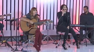 27K views · 2.1K reactions | HA-ASH - 100 Años (Versión Acústica) #Cashley | Amo lαs cαnciones de Ha*ash | Facebook