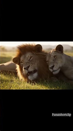 🎬 “When You Snore Too Much, You Deserve a Slap!” #SnoringProblems