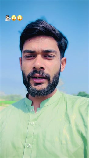 Exploring Viral TikTok Trends: What's Trending Now?