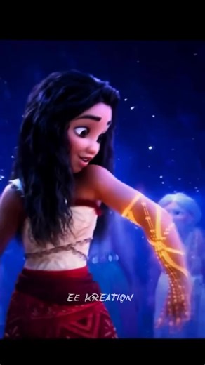 Understanding Lessons Learned from Disney and Pixar