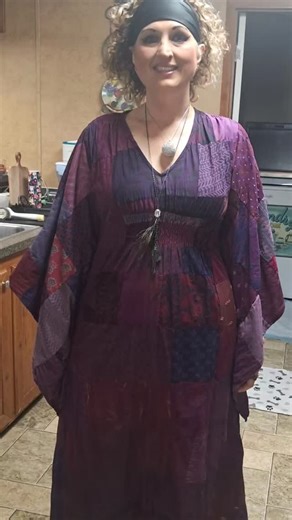 Happy Halloween #halloweencostume #ʜᴀʟʟᴏᴡᴇᴇɴ2025 #gypsy | Fabulous Frenchies of Arkansas | Facebook