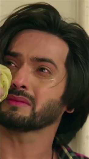 pati brahmachari sad moments 😢 #love #sad #shayari