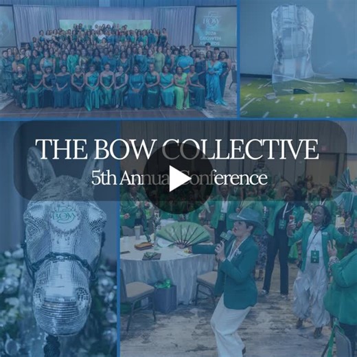 #acuityonthego #bow2026 #bowcollective #eventexecution #leadershipevents #behindthescenes #smarterevents | Acuity Events (Acuity International)