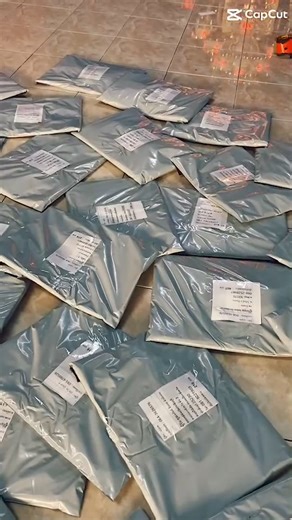 🚀🚀จัดส่งทั่วไทย พื้นที่ห่างไกลไม่บวกเพิ่ม 📦📬 ✅ส่งจริง ✅ ส่งไว ✅ ทันใช้ ✅ ตรงปก 🔥โปร ตัวละ189.- จากปกติ 200.-🔥 รีบสั่งก่อนหมดโปร‼️ 📦ส่งของทุกวัน ( ยกเว้นวันอาทิตย์ ) _________________________________ สอบถามและสั่งซื้อ Inbox : http://m.me/204968266959607 #เสื้อโปโลสีเหลือง #เสื้อตราสัญลักษณ์6รอบ72พรรษา #เสื้อเหลือง #เสื้อโปโล #เสื้อเหลืองปักตราสัญลักษณ์ #ตรา72พรรษา | เสื้อโปโล เสื้อคู่ เสื้อทีม เสื้อผ้าแฟชั่น เสื้อครอบครัว TM New York