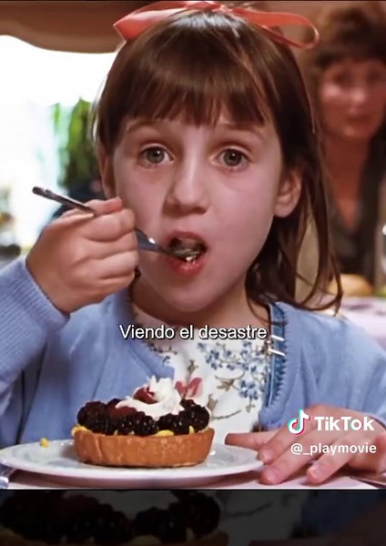 #movie #play #foryoupage