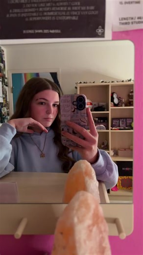 How to Gain Popularity on Social Media