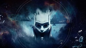 Destiny 2 Lightfall interactive trailer recaps pivotal story moments