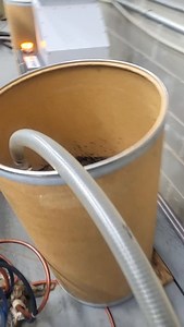 553 reactions · 16 shares | #injectionmolding #madeintheusa #plasticmodels #modelcars #atlantiskits #freedom #plasticmodels | Atlantis Toy and Hobby | Facebook