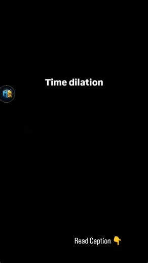 The Lost Vedic Code on Instagram: "Time dilation is not theory, it’s reality. The faster you move, the slower time flows. Near massive objects, in deep space, close to black holes — time does not pass the same for everyone. What we call past, present, and future may exist together, experienced differently. Modern physics is now touching ideas ancient wisdom spoke about long ago. Time is not a straight line. It is an experience. This idea is explored further in The Lost Vedic Code. Clips belong t