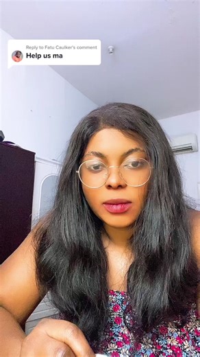 ‏Replying to @Fatu Caulker #misscapella here you go ❤️