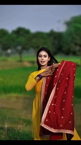 134K views · 4.6K reactions | Bole more kangana 殺❤️.. #injamulhoque21 | Injamulhoque21 | Facebook