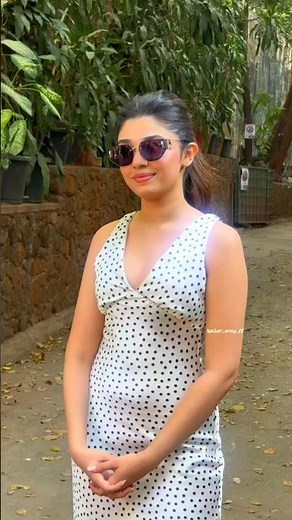 Bullet Bullet Song || Krithi Shetty😱Video || Whatsappstatus #trending #short #viralvideo