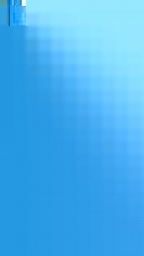 Swertres Tips Guide and Probables for the month of June | Shetpro Guides