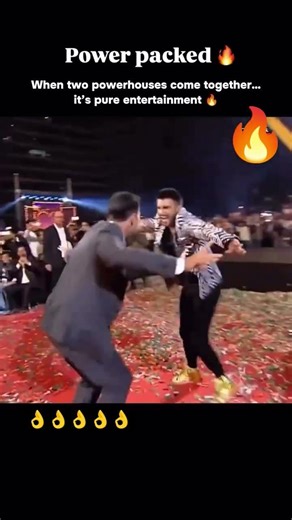 dhurandhar 2 ranveer singh Akshay kumar dhurandhar 2 movie ranveer singh latest movie Bollywood movi