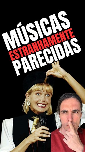 6.7K views · 1.2K reactions | Em 2019, a banda Hideaway lançou a...