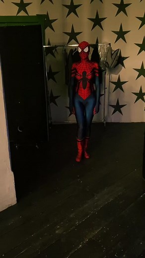 Alzi Production (@alziproduction)’s videos with оригинальный звук - Alzi Production