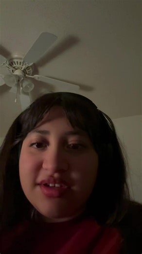 dr3dr3d (@dr3dr3d)’s videos with original sound - dr3dr3d