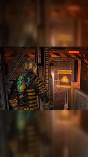 Scariest Chapter in the Game? | Dead Space 2