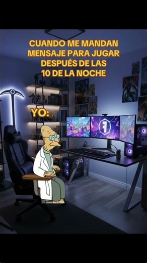 #gaming #gamer #gamerlife En estos momentos jajaja