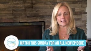 1.6K views · 14 reactions |  Mohawk Valley Living TV - where the Mohawk Valley comes to life! Catch the show this Sunday at 7:30 AM on WKTV and 10:30 PM on WFXV FOX. | Mohawk Valley Living | Facebook