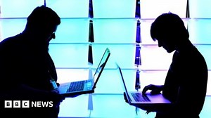 Technology firms seek government surveillance reform