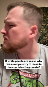 Very strange concept 🤔 | The AV Report