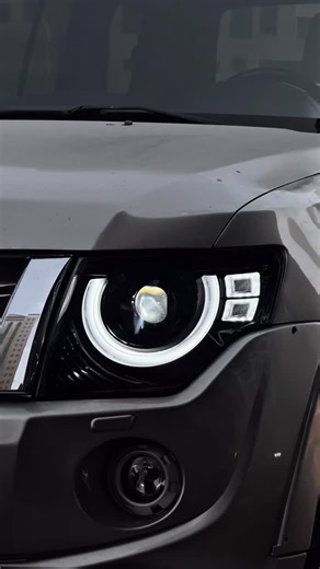 OCC CARE on Instagram: "Headlight full kit . . . . .#defender #defender #landrover #x #landroverdefender #offroad #rangerover #landroverseries #discovery #adventure #overland #landy #onelifeliveit #td #defenderlove #defenderlife #landroverlife #tdi #landroverphotos #landroverlove #car #newdefender #wd #offroading #landroverdiscovery #rangeroversport #series #overlanding #rc #cars #football"