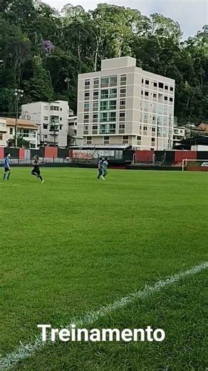 24 de março de 2026