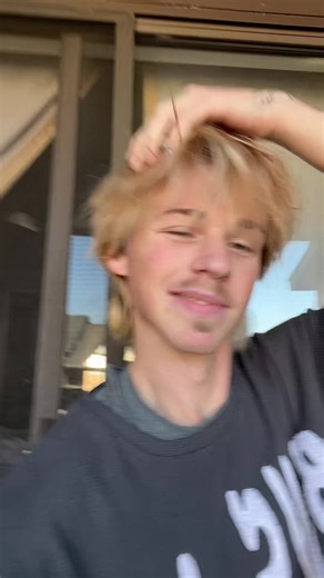 Lowk smacked my funny bone #fyp #lifestyle