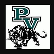 Pioneer Valley High School • Home