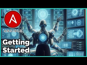 Ansible: Installation and Overview