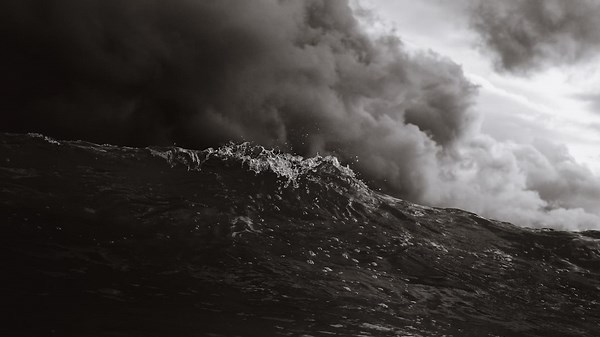 The Science Behind Hurricanes