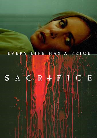 Sacrifice